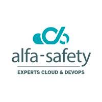 alfa